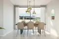 Apartment 80 m² Mijas, Spain