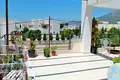 Chalet 6 chambres 175 m² Pisia, Grèce
