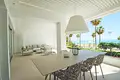 Apartamento 72 m² Estepona, Španjolska