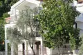 Maison 9 chambres 450 m² Budva, Monténégro