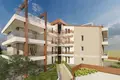 Appartement 4 chambres 210 m² Desenzano del Garda, Italie