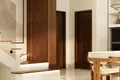 1 bedroom apartment 83 m² Kutuh, Indonesia