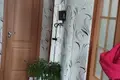 3 room apartment 63 m² Maryina Horka, Belarus