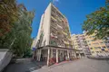 Mieszkanie 2 pokoi 41 m² Warszawa, Polska