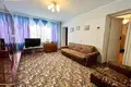 Cottage 93 m² Kvasynicy, Belarus