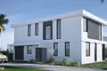 3 bedroom villa  Alanya, Turkey