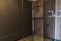 2 bedroom apartment 69 m² Batumi, Georgia