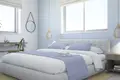 Дом 3 спальни 119 м² Каппарис, Кипр