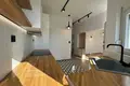 Wohnung 3 zimmer 75 m² Municipality of Thessaloniki, Griechenland