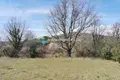 Земельные участки 3 860 м² Бар, Черногория