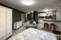 Apartamento 1 habitación 44 m² Minsk, Belarús