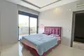 2 bedroom apartment 106 m² Kargıcak, Turkey