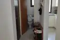 2 bedroom house  in Germasogeia, Cyprus