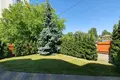 3 bedroom house 334 m² Riga, Latvia