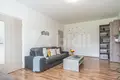 3 bedroom apartment 76 m² okres Plzen mesto, Czech Republic