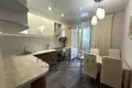 2 room apartment 62 m² Muchaviecki sielski Saviet, Belarus