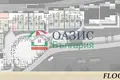 Wohnung 3 zimmer 150 m² Sweti Wlas, Bulgarien