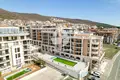 Apartamento 2 habitaciones 62 m² Sveti Vlas, Bulgaria
