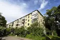 Wohnung 2 zimmer 44 m² Minsk, Belarus