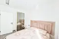 1 bedroom apartment 48 m² Kestel, Turkey