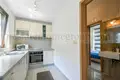 4-Schlafzimmer-Villa 218 m² Krasici, Montenegro