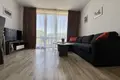 1 bedroom apartment 49 m² Nesebar, Bulgaria