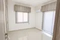 Office 155 m² in Limassol District, Cyprus