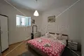 9 room house 305 m² Grad Zadar, Croatia