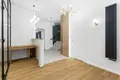 Mieszkanie 119 m² w Poznań, Polska