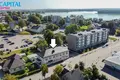 Gewerbefläche 480 m² Eigirdziai, Litauen