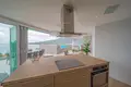 Apartamento 2 habitaciones 500 m² Kamala, Tailandia