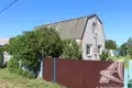 House 150 m² Vidamlianski sielski Saviet, Belarus
