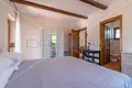 Haus 4 zimmer 226 m² Opcina Svetvincenat, Kroatien