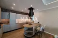 2 bedroom apartment 155 m² Bashkia Vlore, Albania