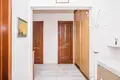 Квартира 1 комната 45 м² Минск, Беларусь