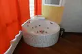 Wohnung 4 Schlafzimmer 220 m² Miraverde, Spanien
