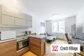 Квартира 3 комнаты 35 м² Столица Прага, Чехия