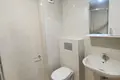 Mieszkanie 2 pokoi 44 m² Budva, Czarnogóra