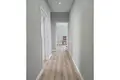 Wohnung 85 m² Durrës, Albanien