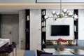 Appartement 5 chambres  Konak, Turquie