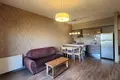 Apartamento 2 habitaciones 60 m² en Tiflis, Georgia