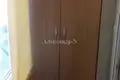 2 room apartment 40 m² Odesa, Ukraine