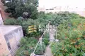 De inversiones  en Luqa, Malta