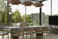 5 bedroom villa 1 080 m² Si Sunthon, Thailand