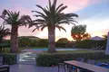 4 bedroom Villa 140 m² in France, France