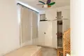 Maison 4 chambres 151 m² Artola, Espagne