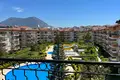 Квартира 4 комнаты 240 м² Konak, Турция