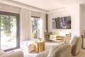 4 bedroom house 168 m² Fuengirola, Spain