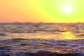 Penthouse 3 bedrooms 158 m² Villajoyosa, Spain