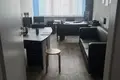 Nieruchomości komercyjne 18 m² Mińsk, Białoruś